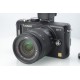 PANASONIC GF1 BLACK CON 14-45