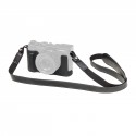 SMALLRIG 6275 HALF CASE KIT PER LUMIX L10 BLACK