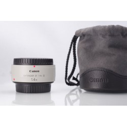 CANON EXTENDER EF 1,4X III