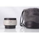 CANON EXTENDER EF 1,4X III
