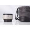 CANON EXTENDER EF 1,4X III