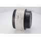 CANON EXTENDER EF 1,4X III