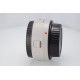 CANON EXTENDER EF 1,4X III