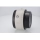 CANON EXTENDER EF 1,4X III