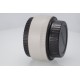 CANON EXTENDER EF 1,4X III