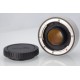 CANON EXTENDER EF 1,4X III