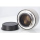 CANON EXTENDER EF 1,4X III