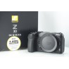 NIKON Z30 BODY SCATTI EFF. CIRCA 3000