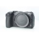 NIKON Z30 BODY SCATTI EFF. CIRCA 3000