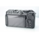 NIKON Z30 BODY SCATTI EFF. CIRCA 3000