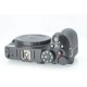 NIKON Z30 BODY SCATTI EFF. CIRCA 3000