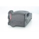 NIKON Z30 BODY SCATTI EFF. CIRCA 3000