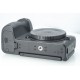 NIKON Z30 BODY SCATTI EFF. CIRCA 3000