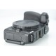 NIKON Z30 BODY SCATTI EFF. CIRCA 3000