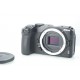 NIKON Z30 BODY SCATTI EFF. CIRCA 3000