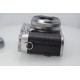 FUJI FILM X100F SILVER SCATT. 8891