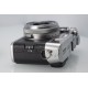 FUJI FILM X100F SILVER SCATT. 8891