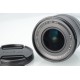 FUJI XF 8MM F3,5 R WR