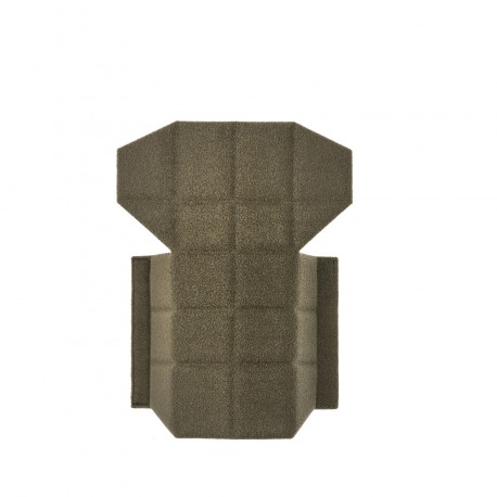 WOTANCRAFT VELCRO DIVIDER S SIZE W.LID