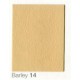 COLORAMA 2,72X11M BARLEY 14