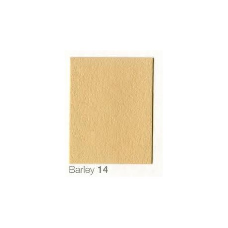 COLORAMA 2,72X11M BARLEY 14