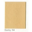 COLORAMA 2,72X11M BARLEY 14