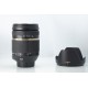 TAMRON 18-270 F3,5-6,3 DI II VC NIK