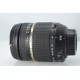 TAMRON 18-270 F3,5-6,3 DI II VC NIK