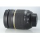 TAMRON 18-270 F3,5-6,3 DI II VC NIK