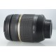 TAMRON 18-270 F3,5-6,3 DI II VC NIK