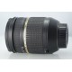 TAMRON 18-270 F3,5-6,3 DI II VC NIK