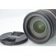 TAMRON 18-270 F3,5-6,3 DI II VC NIK