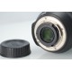 TAMRON 18-270 F3,5-6,3 DI II VC NIK