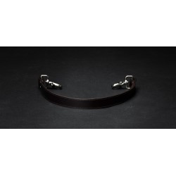 WOTANCRAFT MANIGLIA CORTA UNIVERSALE