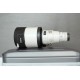 CANON EF 500 F4 L IS II USM