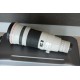 CANON EF 500 F4 L IS II USM