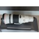 CANON EF 500 F4 L IS II USM