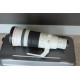 CANON EF 500 F4 L IS II USM
