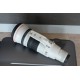 CANON EF 500 F4 L IS II USM