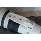 CANON EF 500 F4 L IS II USM