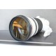 CANON EF 500 F4 L IS II USM