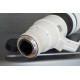 CANON EF 500 F4 L IS II USM