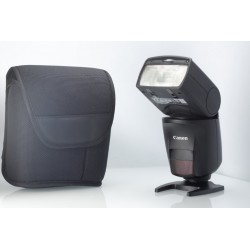 CANON FLASH 470 EX-AI