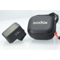 GODOX TRIGGER X3 PER FUJIFILM
