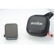 GODOX TRIGGER X3 PER FUJIFILM