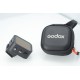 GODOX TRIGGER X3 PER FUJIFILM