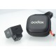 GODOX TRIGGER X3 PER FUJIFILM