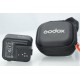 GODOX TRIGGER X3 PER FUJIFILM