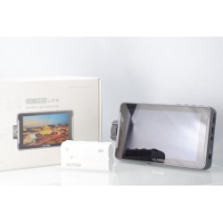 VILTROX MONITOR 5,5" DC550-LITE