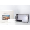 VILTROX MONITOR 5,5" DC550-LITE